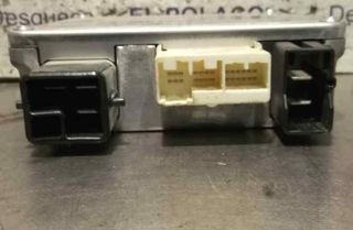 Centralita de dirección toyota rav4 (a3) 3975594