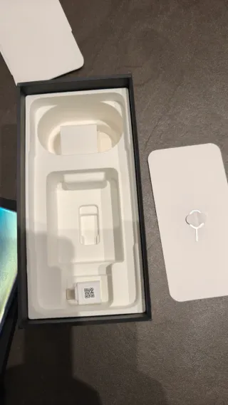 OPPO Find X5 Lite 5G