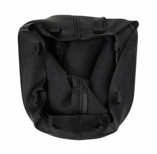 Pomo completo para Peugeot 5 velocidades