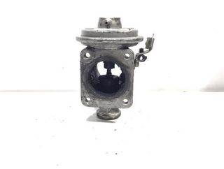 76511 válvula egr 2826400 bmw serie 3 cabrio