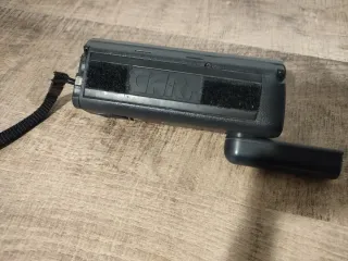 Navigatore GPS Garmin V