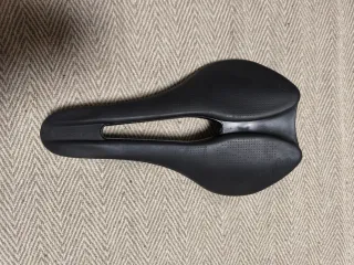 Sillín Selle Italia