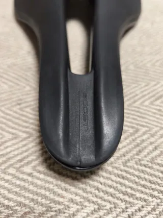 Sillín Selle Italia