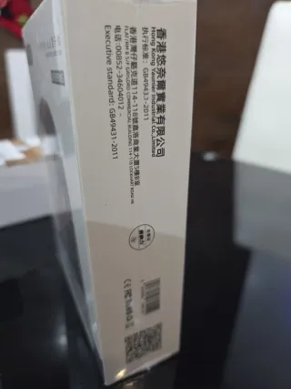 Auriculares Deportivos Blancos