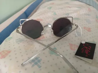 Gafas de sol NUEVAS