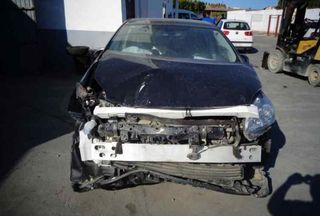 2294066 8966147280 centralita toyota prius (zvw30)