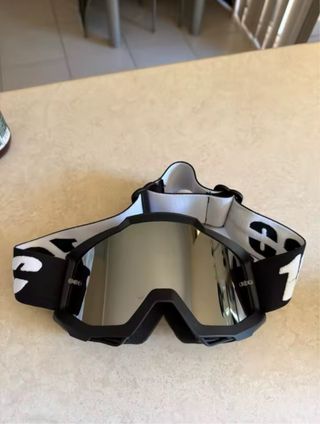 Gafas Motocross