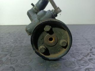 Bomba de dirección ford 96ff3a733ad fiesta 174258