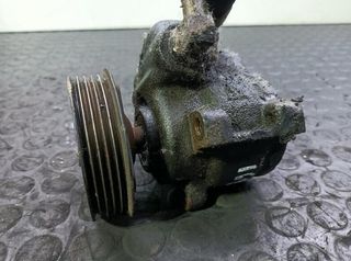 Bomba de dirección ford 96ff3a733ad fiesta 174258