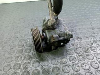 Bomba de dirección ford 96ff3a733ad fiesta 174258