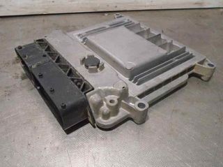 Kia 391102b660 centralita motor ceed (ed) 3485367