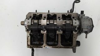 Culata 045103373hv420 skoda roomster (5j7) 268918