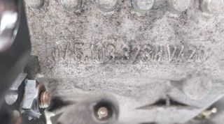 Culata 045103373hv420 skoda roomster (5j7) 268918