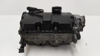 Culata 045103373hv420 skoda roomster (5j7) 268918