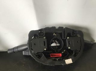 55563 mando 820021646513 renault megane ii berlina