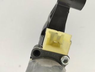 Motor elevalunas trasero 5q0959801 audi a3 1629352