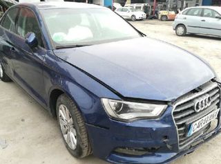 Motor elevalunas trasero 5q0959801 audi a3 1629352