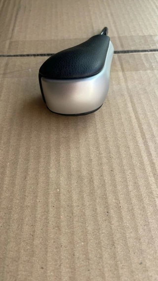 Pomo Bmw cambio automático