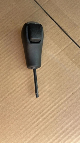 Pomo Bmw cambio automático