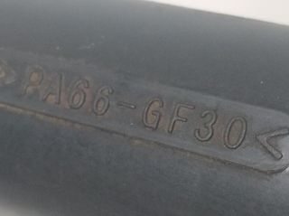 Radiador agua suzuki vitara se/sv (et) 2.0 283259