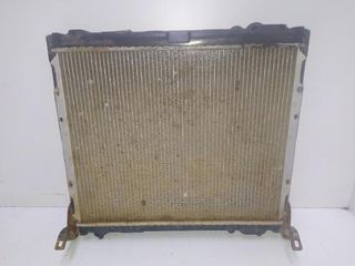 Radiador agua suzuki vitara se/sv (et) 2.0 283259