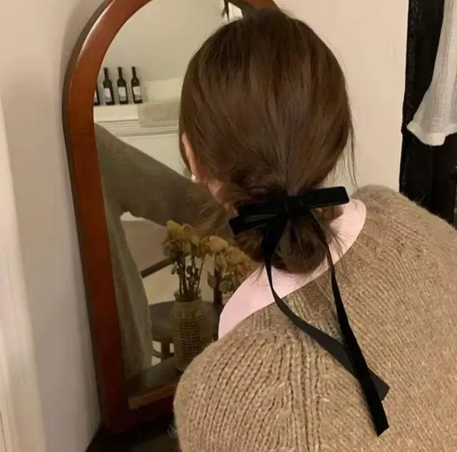 Servizio di parrucchieria a domicilio