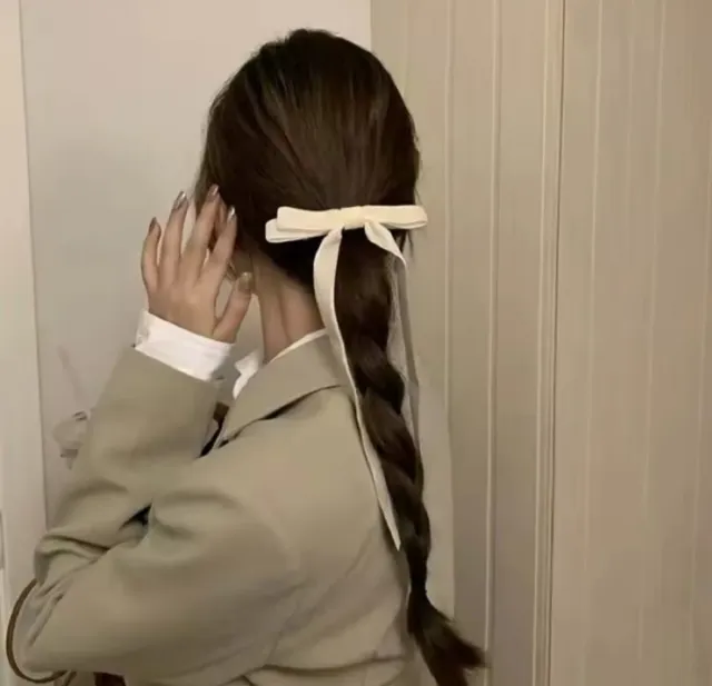 Servizio di parrucchieria a domicilio