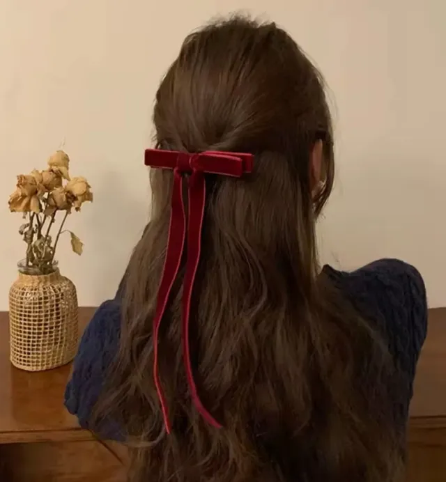 Servizio di parrucchieria a domicilio