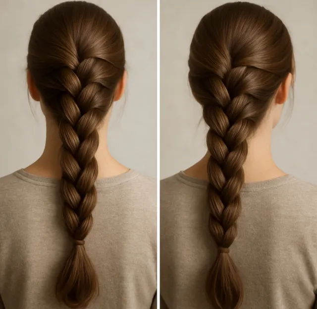 Servizio di parrucchieria a domicilio