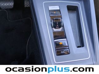 Volkswagen Golf Life 1.0 eTSI 81 kW (110 CV) DSG