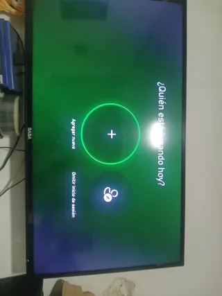 Xbox One + FC 24
