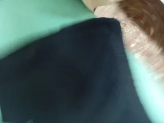 Bermudas Tex Talla 44