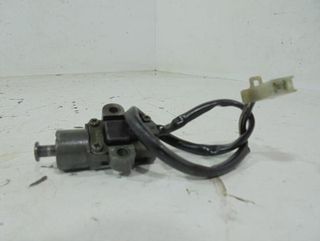 20230 sensor apertura asiento suzuki burgman 150 .