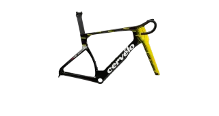 Kit Cuadro Cervelo S5