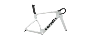 Kit Cuadro Cervelo S5
