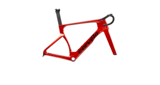 Kit Cuadro Cervelo S5