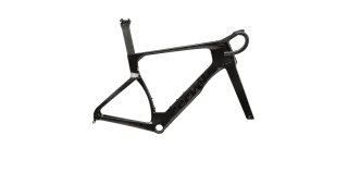 Kit Cuadro Cervelo S5