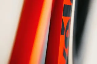 Kit Cuadro Cervelo S5