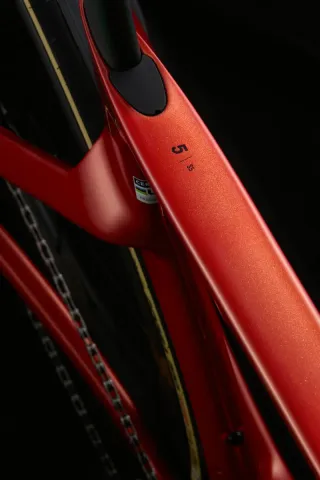 Kit Cuadro Cervelo S5