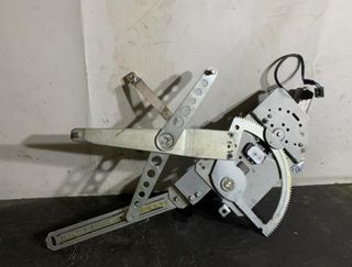 Mecanismo elevaluna del izq bmw serie 5 2.5 59021