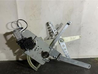 Mecanismo elevaluna del izq bmw serie 5 2.5 59021