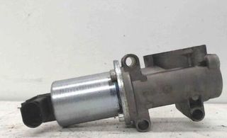 Válvula fiat 352401 55182482 stilo (192) 1.9 jtd /