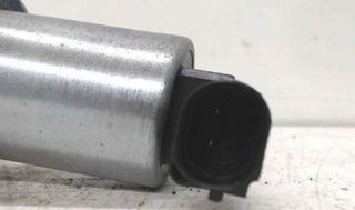 Válvula fiat 352401 55182482 stilo (192) 1.9 jtd /