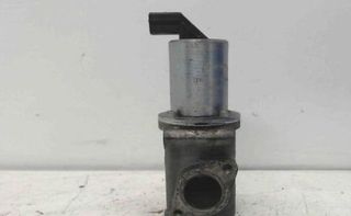 Válvula fiat 352401 55182482 stilo (192) 1.9 jtd /