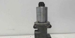 Válvula fiat 352401 55182482 stilo (192) 1.9 jtd /