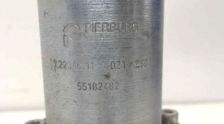 Válvula fiat 352401 55182482 stilo (192) 1.9 jtd /