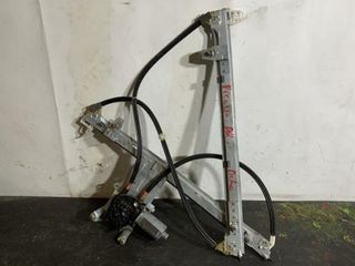 Citroen 59011 mecanismo elevaluna delantero xsara