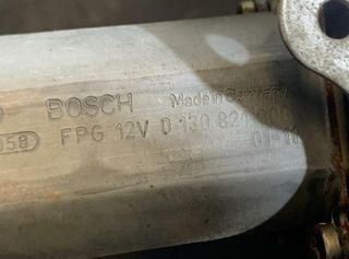 Citroen 59011 mecanismo elevaluna delantero xsara