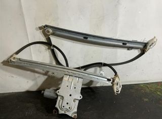 Citroen 59011 mecanismo elevaluna delantero xsara