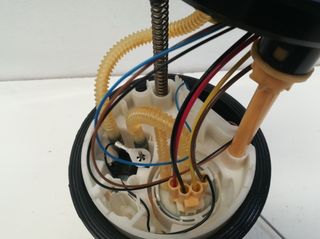 275522 bomba de combustible audi a3 sportback